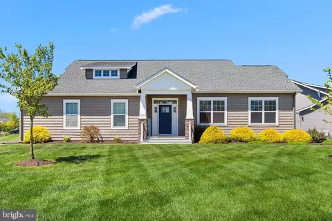 27259 Shipwreck Dr, Selbyville, DE 19975