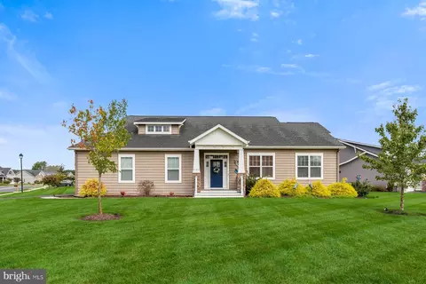 27259 Shipwreck Dr, Selbyville, DE 19975