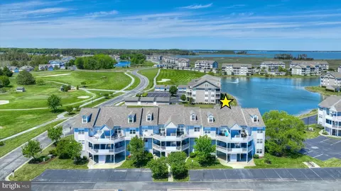 30381 Crowley Dr #303, Ocean View, DE 19970