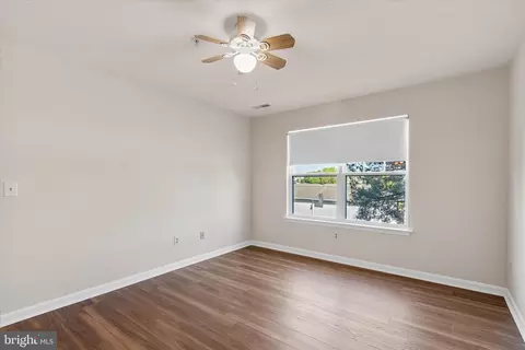 Other - 30381 Crowley Dr #303, Ocean View, DE 19970 photo 7 of 10