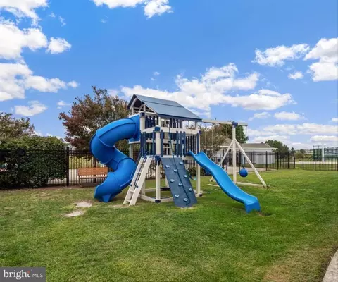 Other - 30381 Crowley Dr #303, Ocean View, DE 19970 photo 9 of 10
