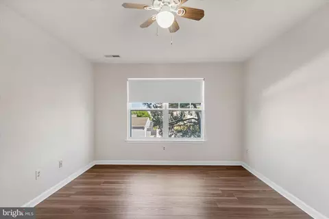 Other - 30381 Crowley Dr #303, Ocean View, DE 19970 photo 6 of 10