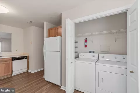 Other - 30381 Crowley Dr #303, Ocean View, DE 19970 photo 2 of 10