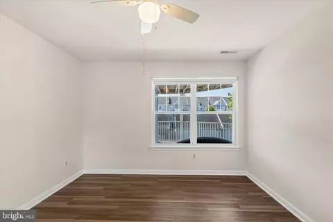 Other - 30381 Crowley Dr #303, Ocean View, DE 19970 photo 4 of 10