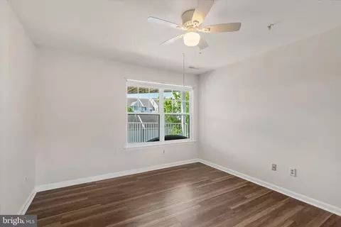 Other - 30381 Crowley Dr #303, Ocean View, DE 19970 photo 5 of 10