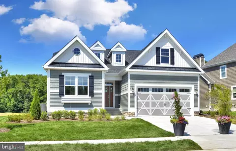 black oak drive, Lewes, DE 19958