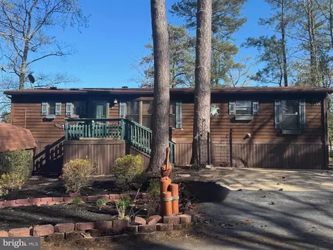 21157 M Street M-25, Rehoboth Beach, DE 19971