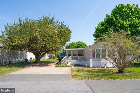35616 Elk Camp Rd, Rehoboth Beach, DE 19971