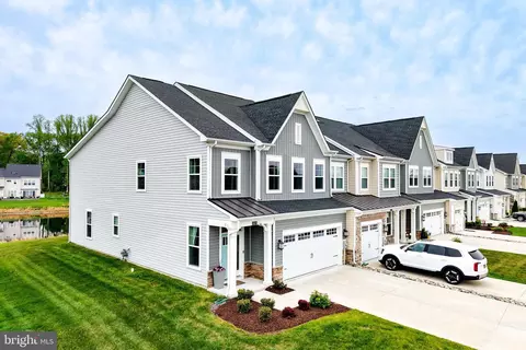 26275 Milby Cir, Harbeson, DE 19951