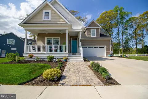 34557 Sweet Spot #4011, Long Neck, DE 19966