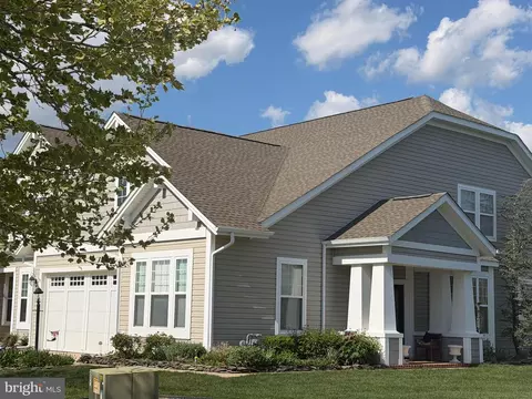 16 Gadwall Cir, Bridgeville, DE 19933