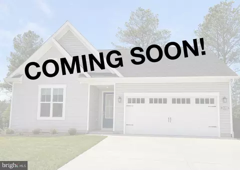 24590 Robert Andrew Dr, Millsboro, DE 19966