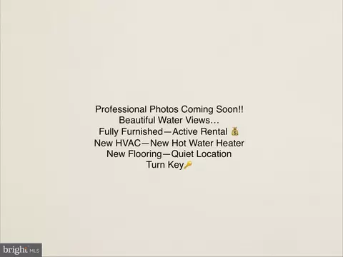 19999 Sandy Bottom Cir #6202, Rehoboth Beach, DE 19971