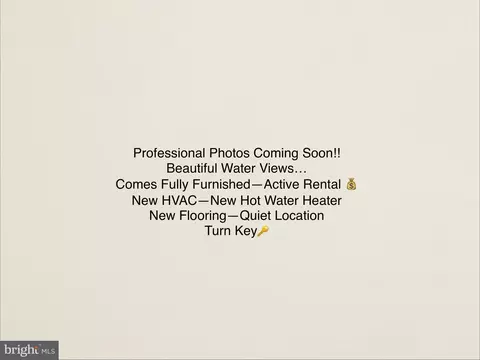 19999 Sandy Bottom Cir #6202, Rehoboth Beach, DE 19971