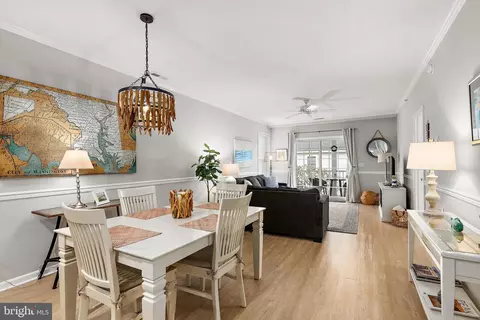 19999 Sandy Bottom Cir #6202, Rehoboth Beach, DE 19971