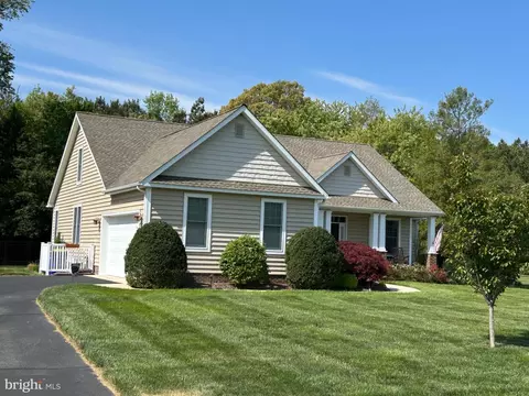 16506 Retreat Cir, Milford, DE 19963