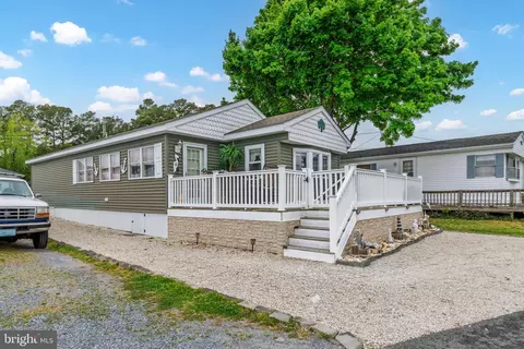 35411 W River Dr, Millsboro, DE 19966