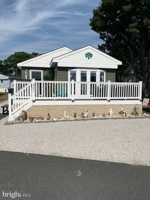 35411 W River Dr, Millsboro, DE 19966