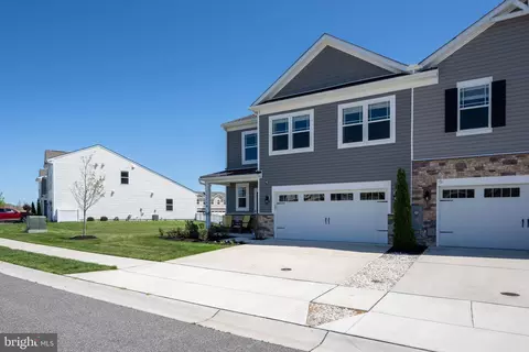 36658 Calm Water Dr, Millville, DE 19970