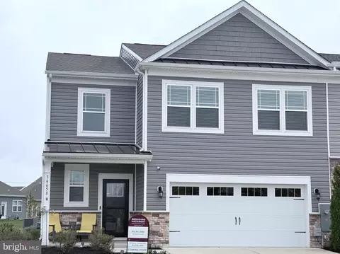 36658 Calm Water Dr, Millville, DE 19970