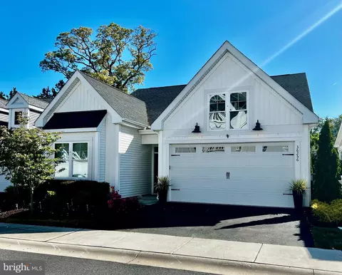 36256 Farm Ln #59, Rehoboth Beach, DE 19971