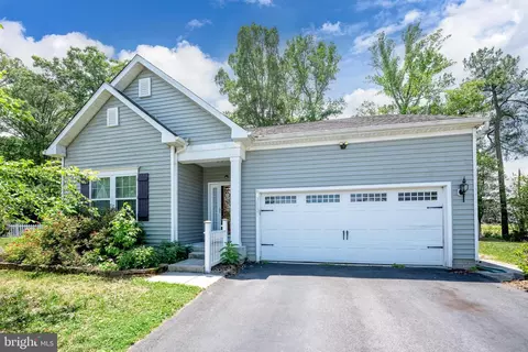 30021 Irons Knoll Rd, Millsboro, DE 19966