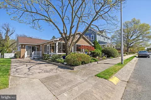 209 Country Club Dr, Rehoboth Beach, DE 19971