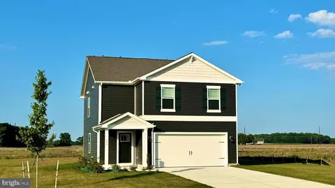 23 Chesapeake Dr, Seaford, DE 19973