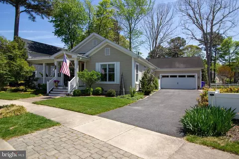 32470 Approach Way #3277, Long Neck, DE 19966