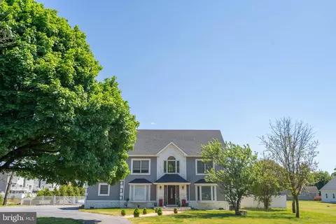 23436 Country Living Rd, Millsboro, DE 19966
