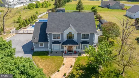 23436 Country Living Rd, Millsboro, DE 19966
