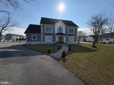 23436 Country Living Rd, Millsboro, DE 19966