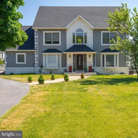 23436 Country Living Rd, Millsboro, DE 19966
