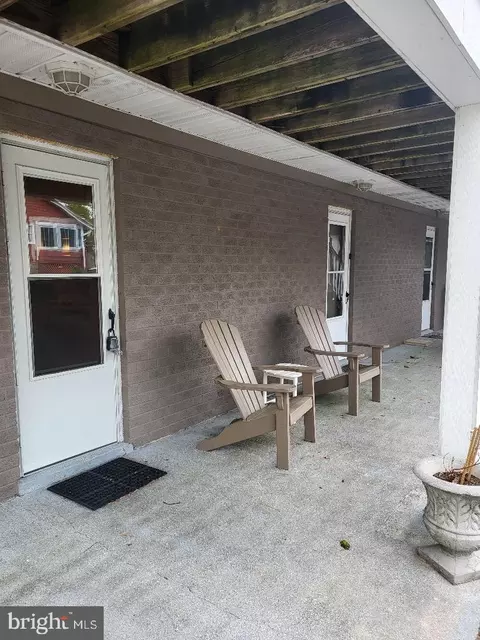 29 Maryland Ave #105, Rehoboth Beach, DE 19971
