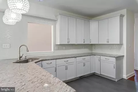 Kitchen - 24980 Prestwick Dr, Milton, DE 19968 photo 2 of 4