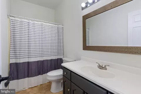 Other - 24980 Prestwick Dr, Milton, DE 19968 photo 13 of 20