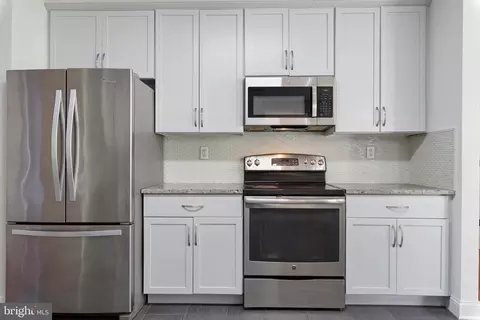 Kitchen - 24980 Prestwick Dr, Milton, DE 19968 photo 4 of 4