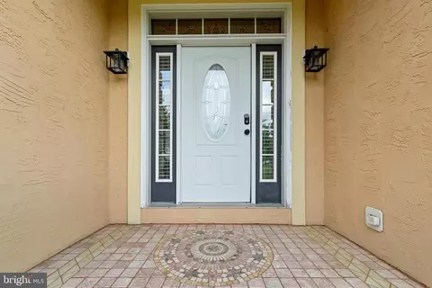 Entry Way - 24980 Prestwick Dr, Milton, DE 19968 photo 1 of 6