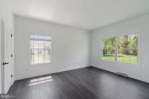 Other - 24980 Prestwick Dr, Milton, DE 19968 photo 12 of 20