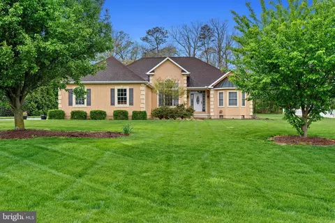 24980 Prestwick Dr, Milton, DE 19968