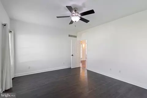 Entry Way - 24980 Prestwick Dr, Milton, DE 19968 photo 5 of 6
