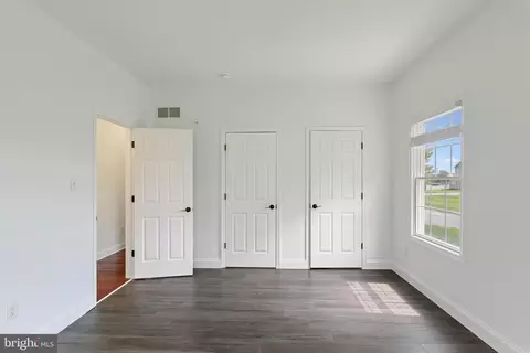Bedroom - 24980 Prestwick Dr, Milton, DE 19968 photo 1 of 4