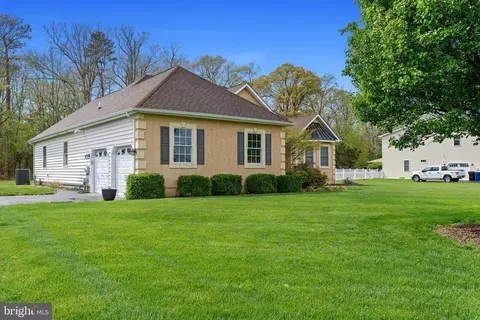 Other - 24980 Prestwick Dr, Milton, DE 19968 photo 1 of 20