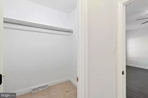 Entry Way - 24980 Prestwick Dr, Milton, DE 19968 photo 6 of 6