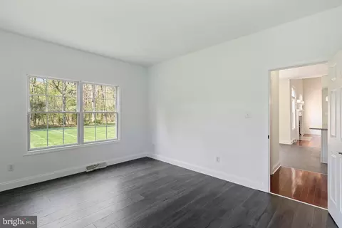 Other - 24980 Prestwick Dr, Milton, DE 19968 photo 11 of 20