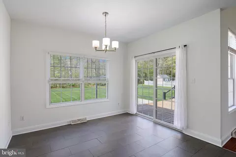 Other - 24980 Prestwick Dr, Milton, DE 19968 photo 5 of 20