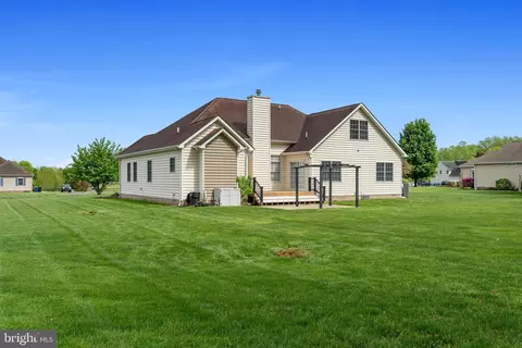 Other - 24980 Prestwick Dr, Milton, DE 19968 photo 3 of 20
