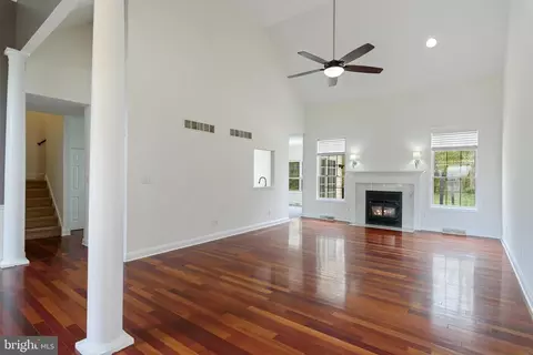 Living - 24980 Prestwick Dr, Milton, DE 19968 photo 1 of 6