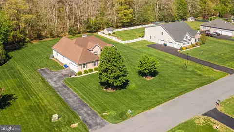 View/Area - 24980 Prestwick Dr, Milton, DE 19968 photo 2 of 11