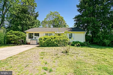 34 Sussex Dr, Lewes, DE 19958
